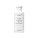Conditioners Care CARE Vital Nutrition Conditioners Care CARE Vital Nutrition
